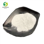 Men Health Supplement Raw tadalafil 99% v prahu