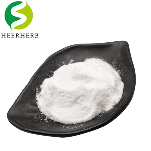 creatine Details1