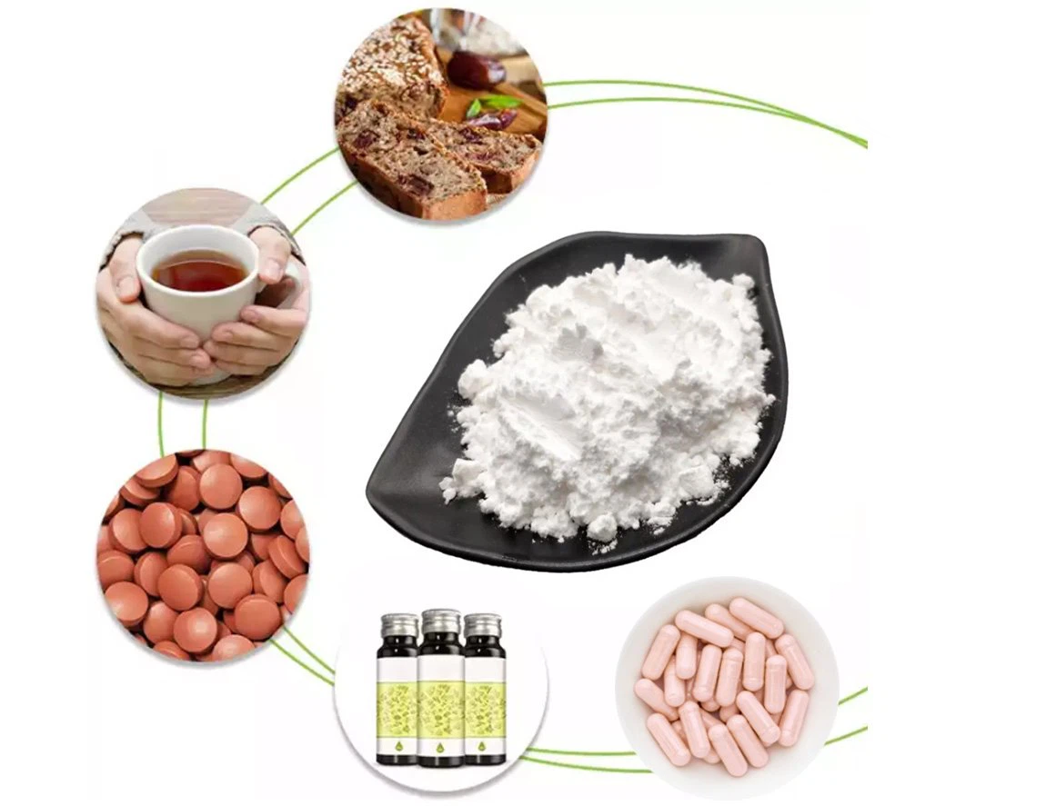 product-1150-887 Pueraria Mirifica extract 6