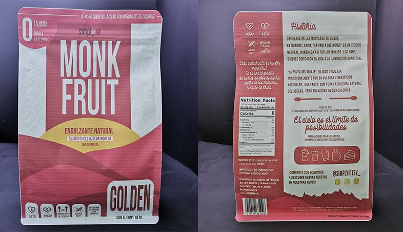 product-786-452 Monk Fruit + Erythritol05