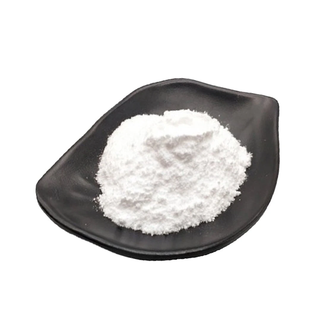 Salicylic acid 5