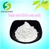 Bird's Nest Acid Powder