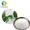 Bird's Nest Acid Powder