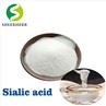 Bird's Nest Acid Powder