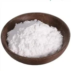 Fucoidan v prahu