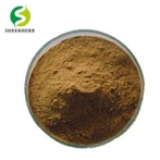 Izvleček korenine Maca v prahu