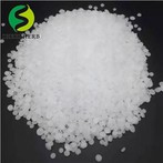 Mikrokristalni vosek