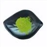 Organic Matcha Powder