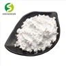 Pueraria Mirifica Extract Powder