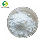 Čisti melatonin v prahu