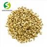 Textured Vegetable Protein