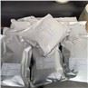 TUDCA Powder