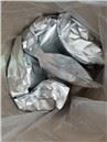 TUDCA Powder