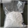 TUDCA Powder