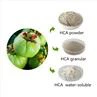 Garcinia Cambogia Extract