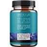 New Nmn Powder Capsule