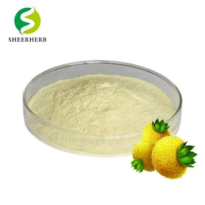 Superoxide Dismutase Food Grade